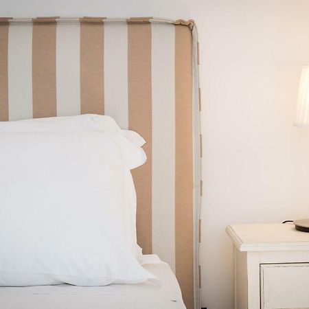 Rental In Rome Giulia Atmosphere المظهر الخارجي الصورة