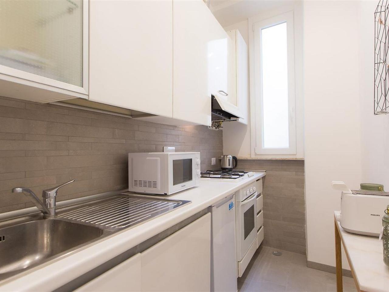 Rental In Rome Giulia Atmosphere المظهر الخارجي الصورة